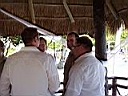 Mexico2005 255.jpg
